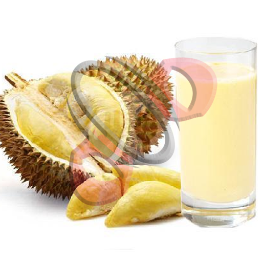 Jus Durian – Jus dari Raja Buah yang Mencenangkan