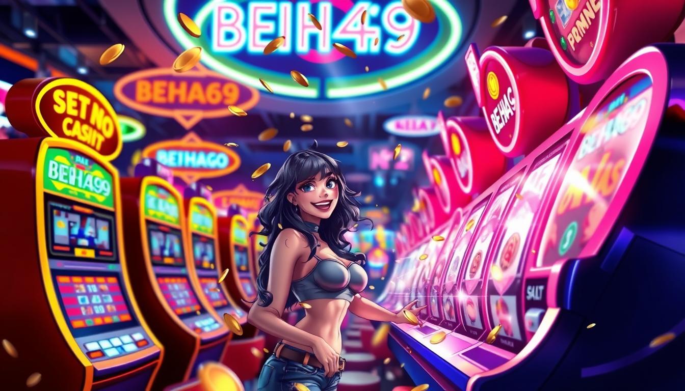 Slot gacor Bola | aplikasi slot wa viral hari ini